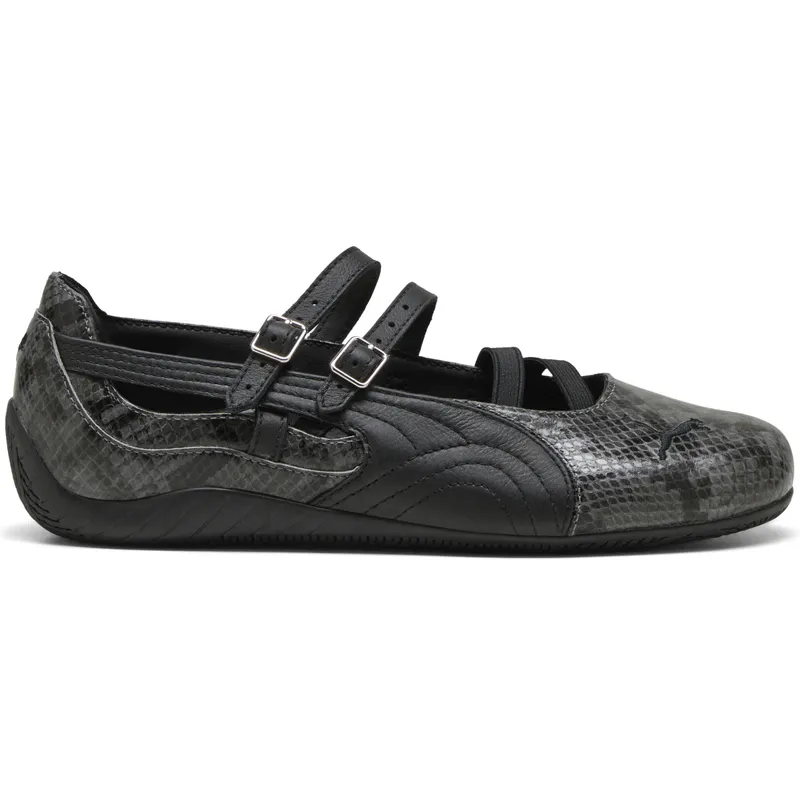 PUMA PATIKE SPEEDCAT