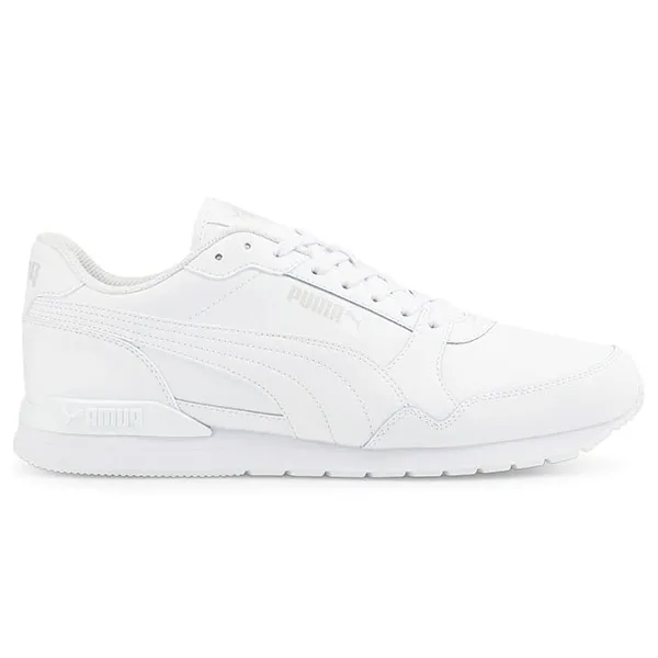 PUMA PATIKE ST RUNNER V3 L ZA MUŠKARCE