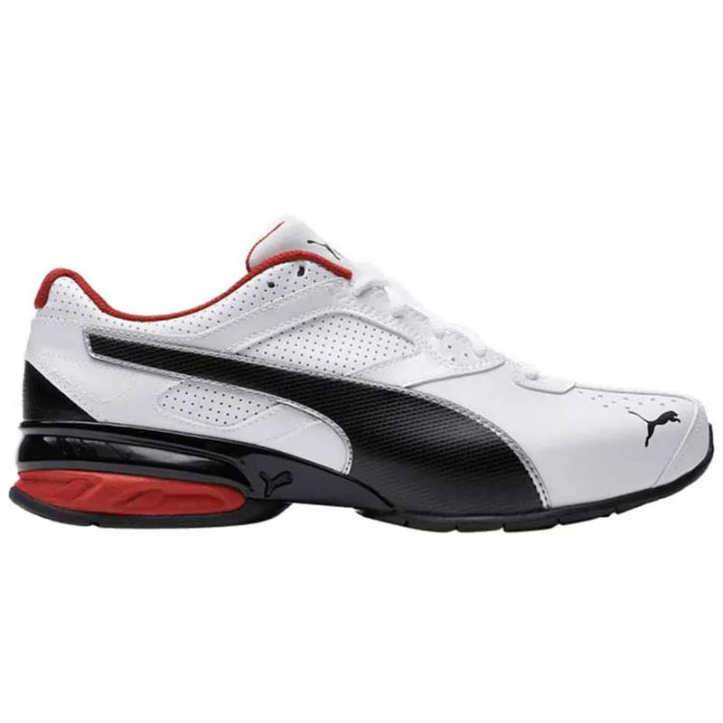 PUMA PATIKE TAZON 6 ZA MUŠKARCE