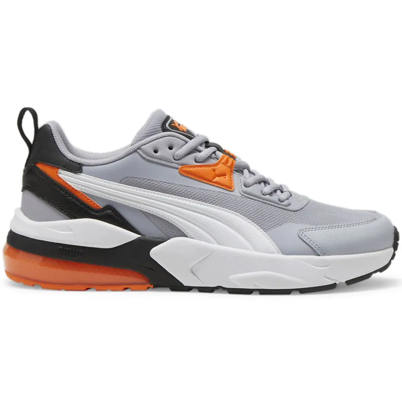PUMA PATIKE VIS2K ZA MUŠKARCE