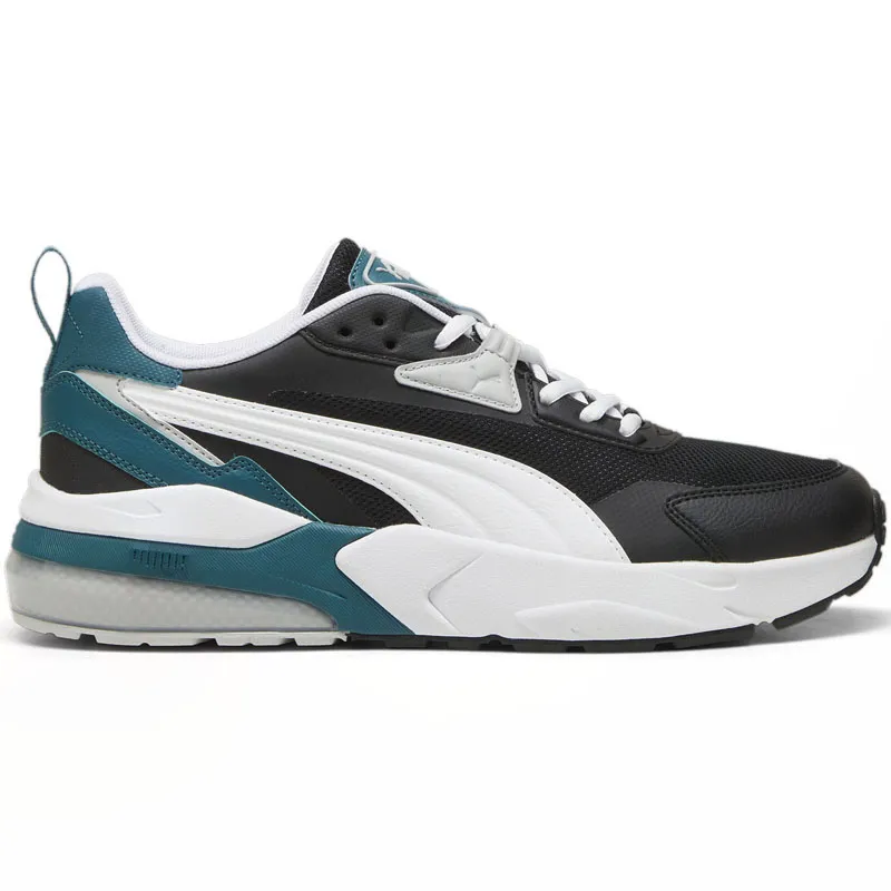 PUMA PATIKE VIS2K ZA MUŠKARCE