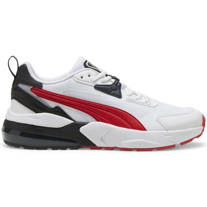 PUMA PATIKE VIS2K ZA MUŠKARCE