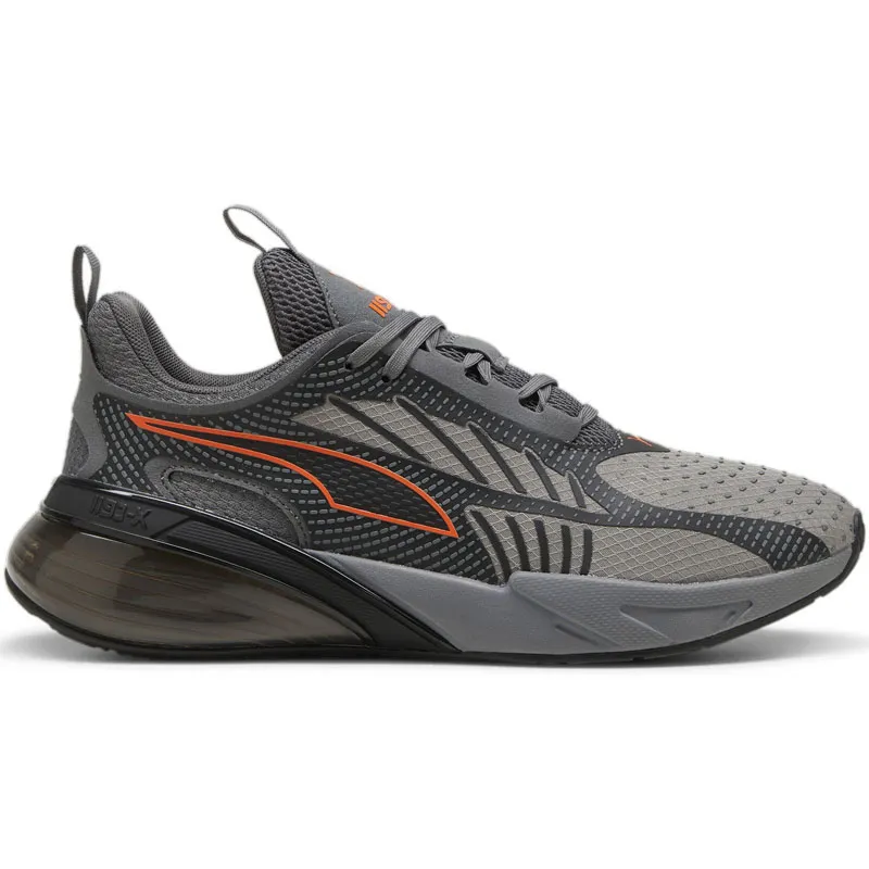 PUMA PATIKE X-CELL ACTION ZA MUŠKARCE