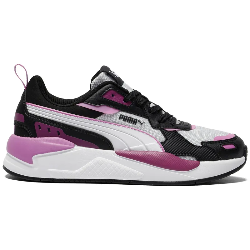 PUMA PATIKEA PUMA X-RAY 3 ZA ŽENE