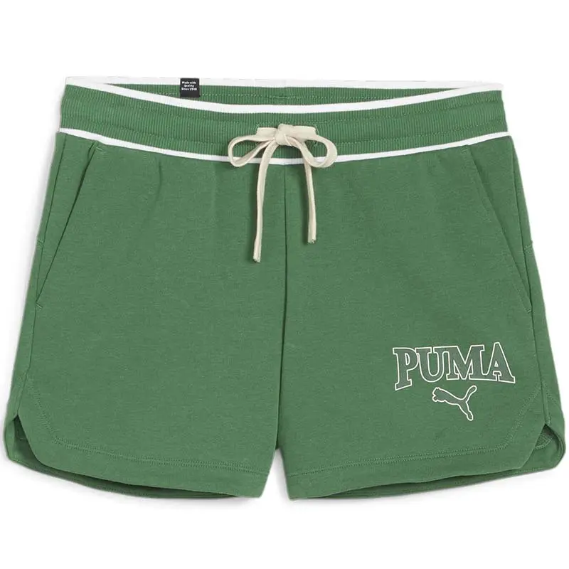 PUMA "SORC SQUAD 5"" SHORTS TR" ZA ŽENE