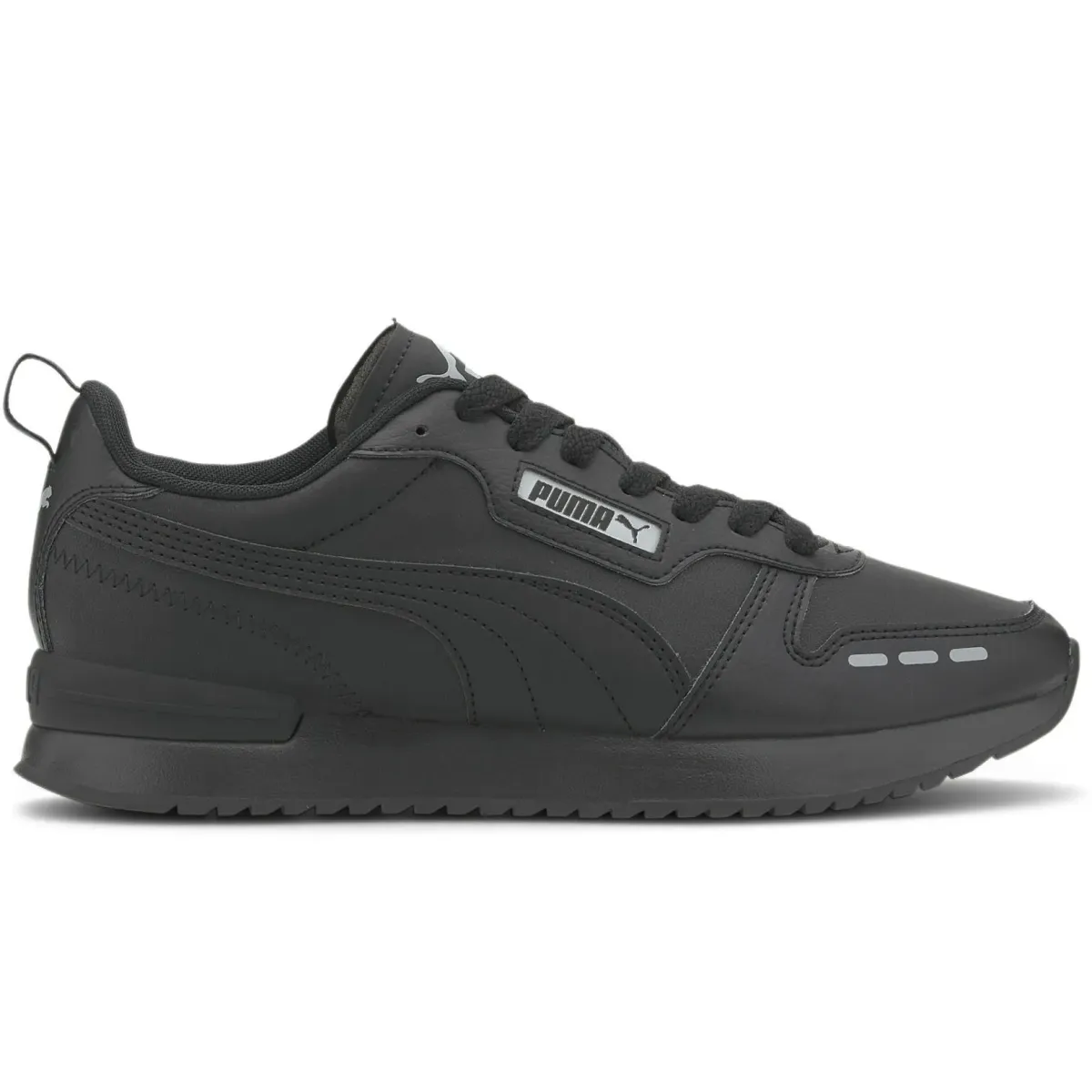 PUMA  R78 SL PATIKE ZA MUŠKARCE