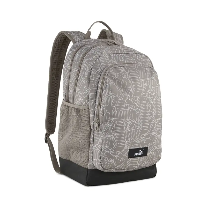 PUMA RANAC PUMA ACADEMY AOP BACKPACK ZA DEČAKE