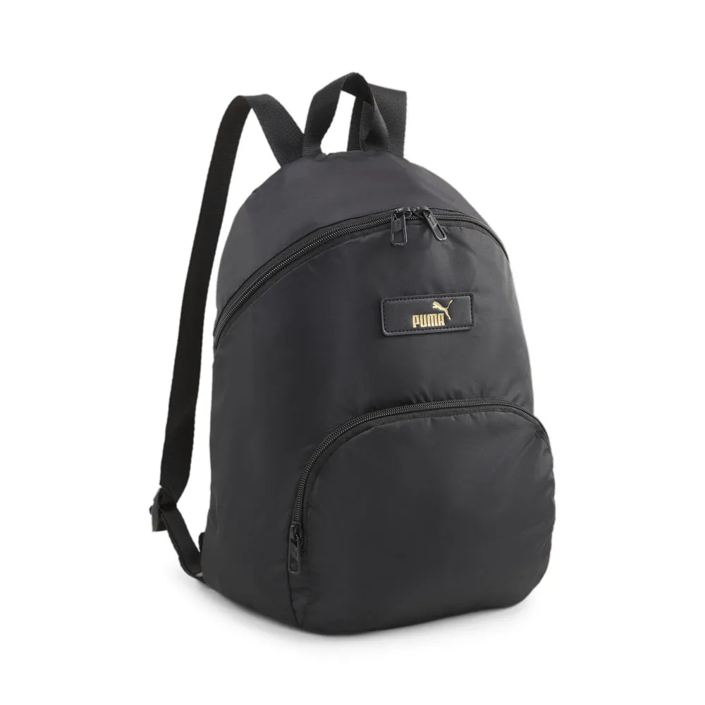 PUMA RANAC PUMA CORE POP BACKPACK ZA DEČAKE