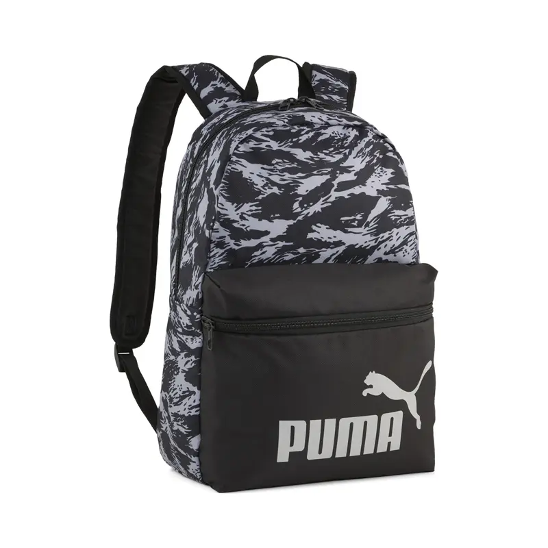 PUMA RANAC PUMA PHASE AOP BACKPACK ZA DEVOJČICE