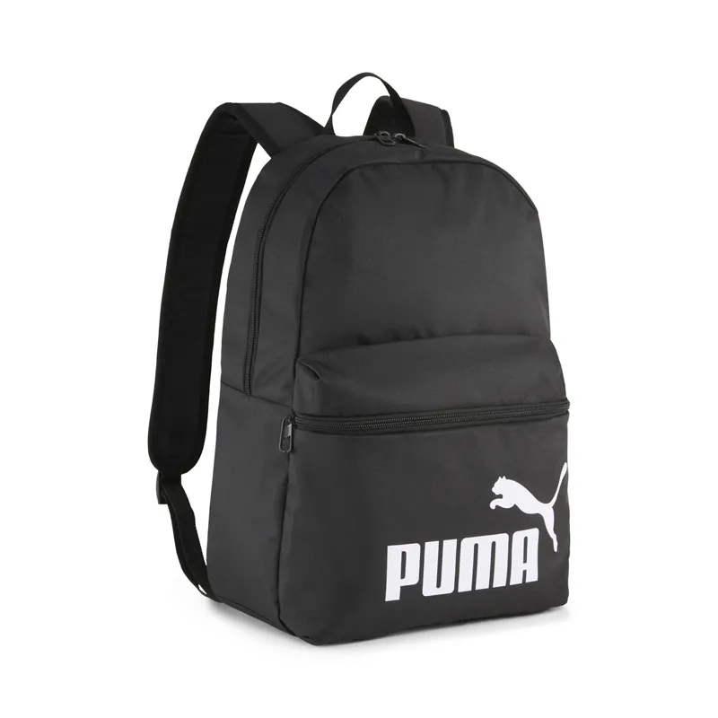 PUMA RANAC PUMA PHASE BACKPACK ZA MUŠKARCE