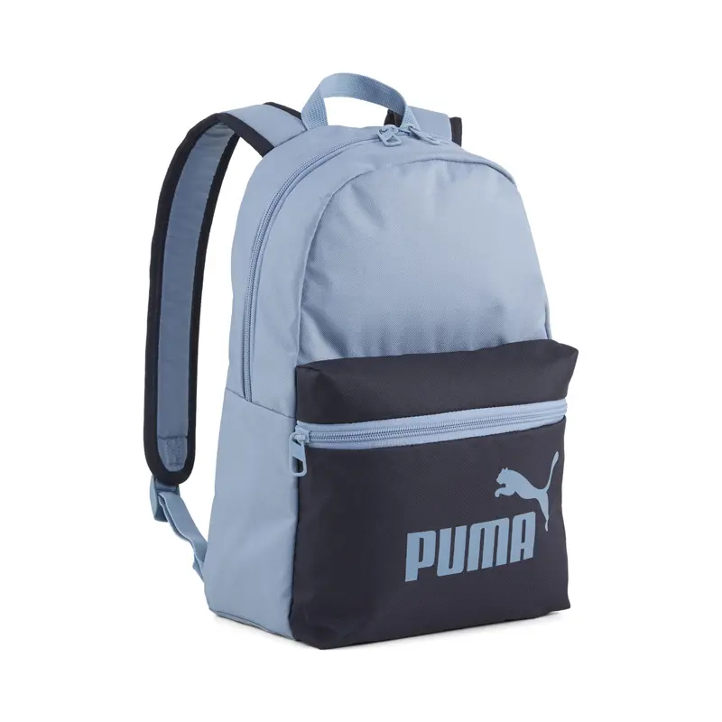 PUMA RANAC PUMA PHASE CB SMALL BACKPACK DEČACI UZRASTA 0-4 GODINE