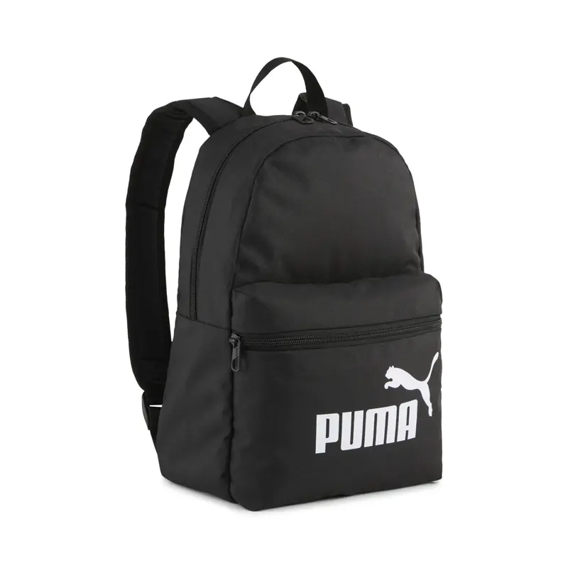 PUMA RANAC PUMA PHASE SMALL BACKPACK DEČACI UZRASTA 0-4 GODINE