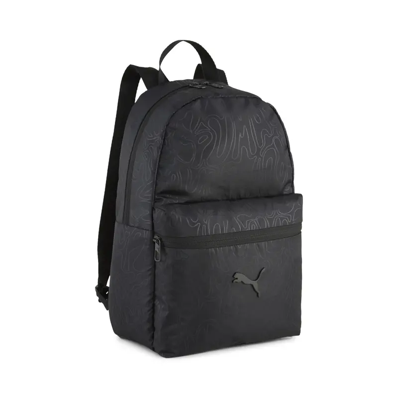 PUMA RANAC PUMA POP SMALL BACKPACK ZA ŽENE
