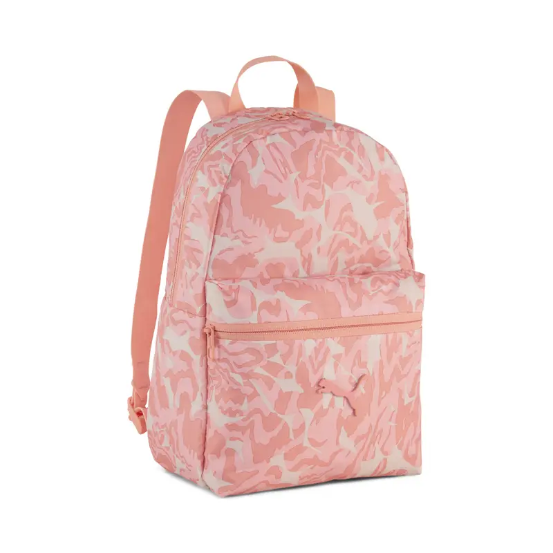 PUMA RANAC PUMA POP SMALL BACKPACK ZA ŽENE