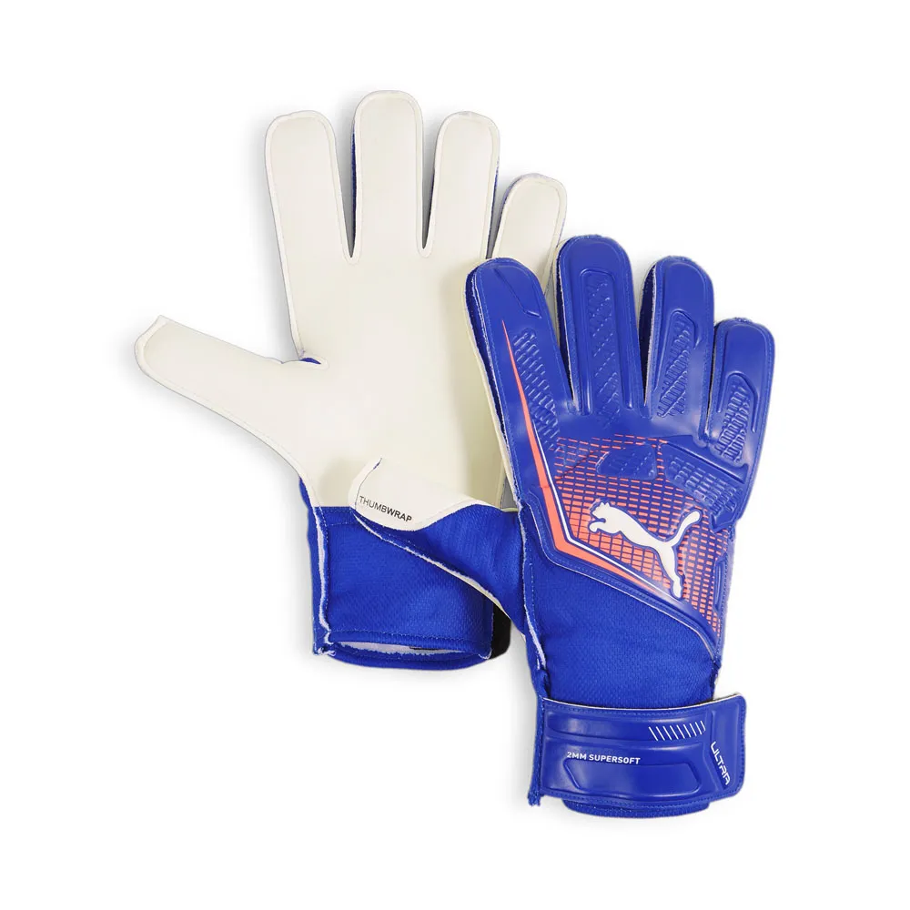 PUMA RUKAVICE PUMA ULTRA PLAY RC ZA MUŠKARCE