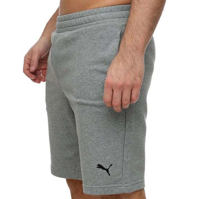 PUMA SORC PUMA ESS SHORTS 10 ZA MUŠKARCE
