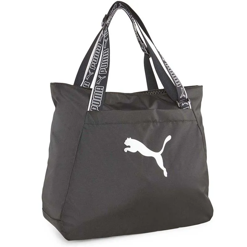 PUMA TORBA PUMA AT ESS TOTE BAG ZA ŽENE