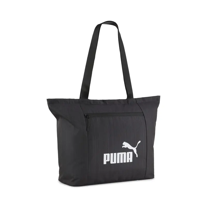PUMA TORBA PUMA BASE SHOPPER ZA ŽENE