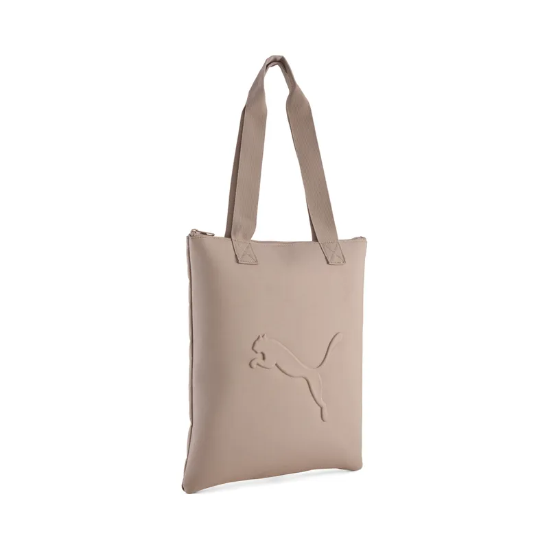 PUMA TORBA PUMA BUZZ TOTE ZA ŽENE