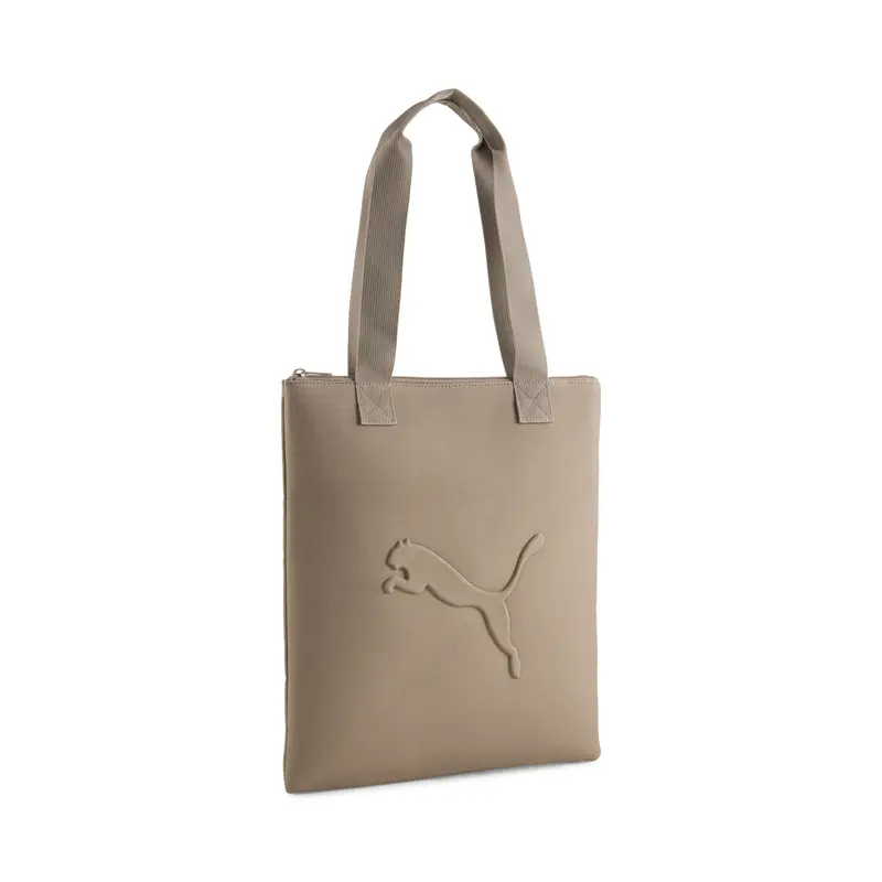 PUMA TORBA PUMA BUZZ TOTE ZA ŽENE