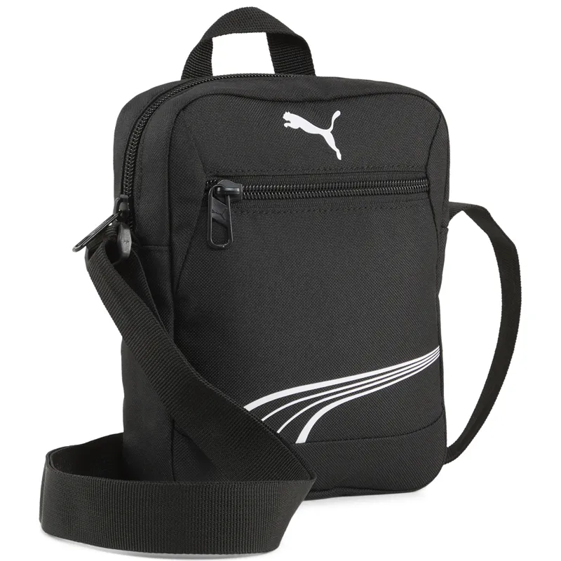PUMA TORBA PUMA FUNDAMENTAL PORTABLE ZA MUŠKARCE