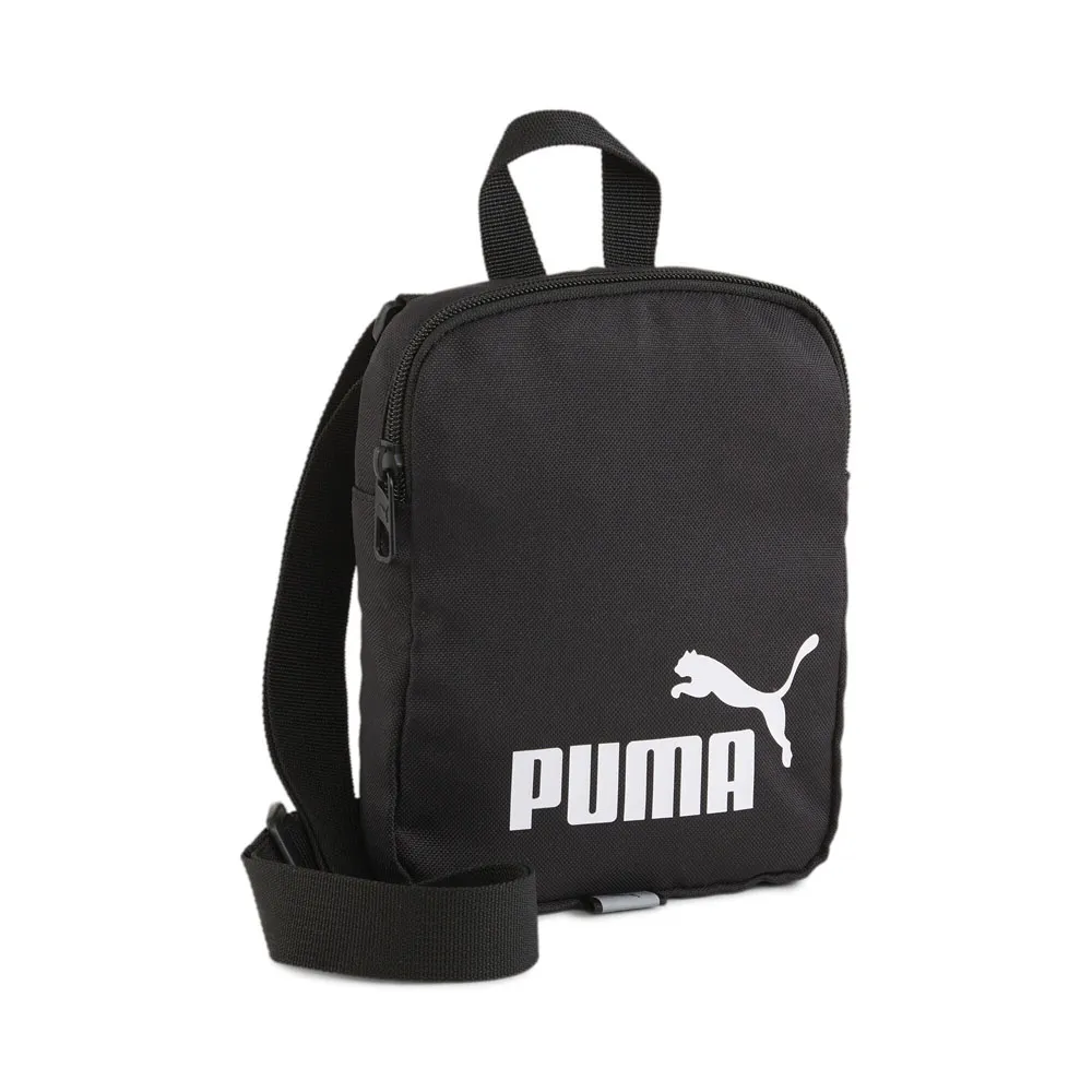 PUMA TORBA PUMA PHASE PORTABLE ZA MUŠKARCE