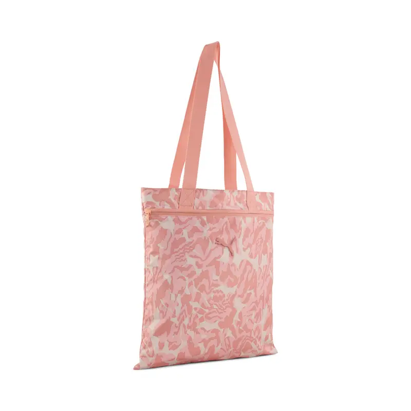 PUMA TORBA PUMA POP TOTE ZA ŽENE