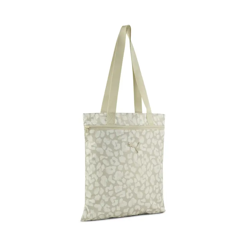 PUMA TORBA PUMA POP TOTE ZA ŽENE