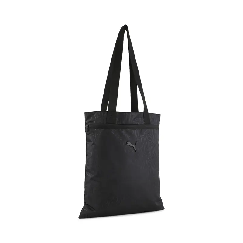 PUMA TORBA PUMA POP TOTE ZA ŽENE