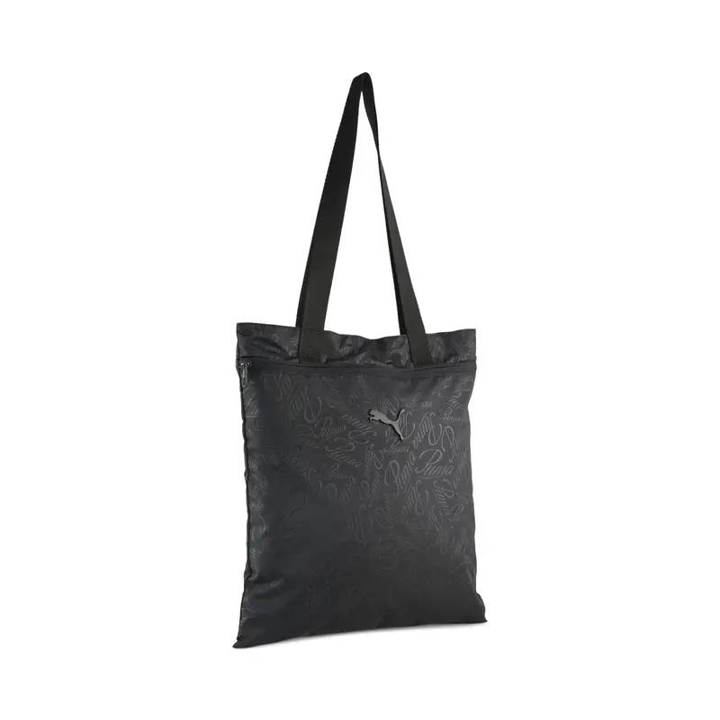 PUMA TORBA PUMA POP TOTE ZA ŽENE