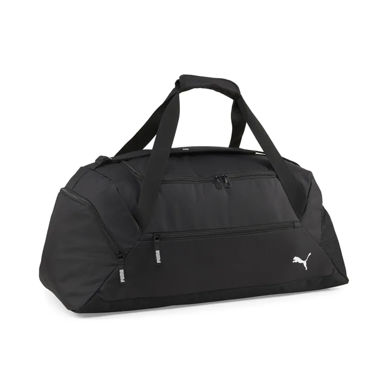 PUMA TORBA PUMA TEAMGOAL TEAMBAG M UNISEX