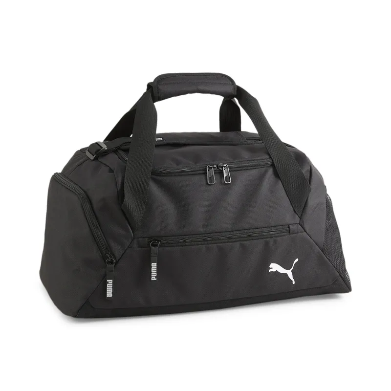 PUMA TORBA PUMA TEAMGOAL TEAMBAG S UNISEX