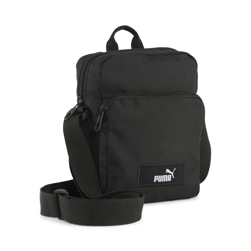 PUMA TORBICA PUMA ACADEMY PORTABLE ZA MUŠKARCE