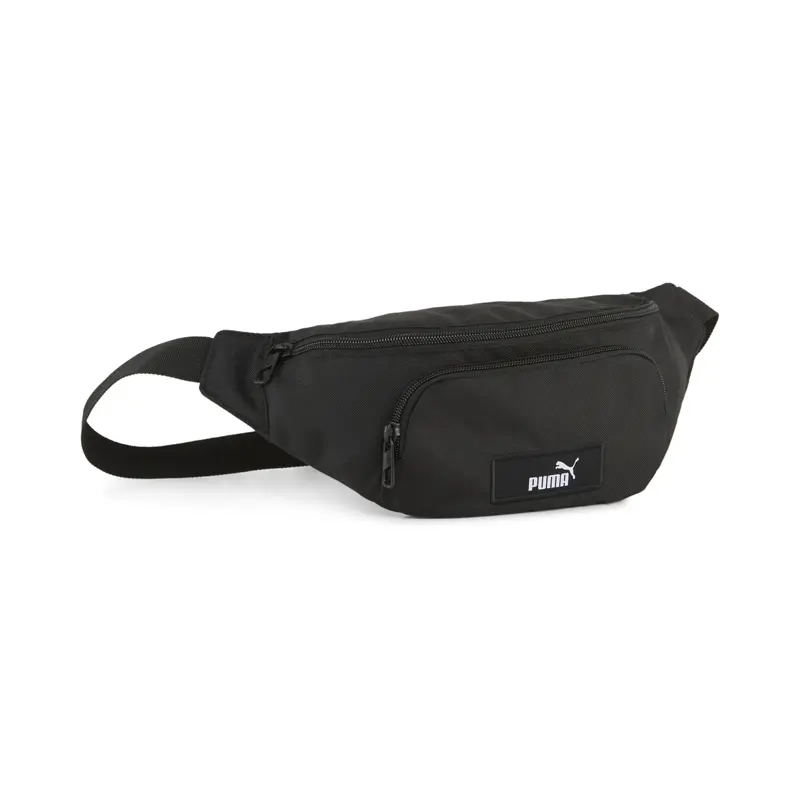 PUMA TORBICA PUMA ACADEMY WAIST BAG ZA MUŠKARCE