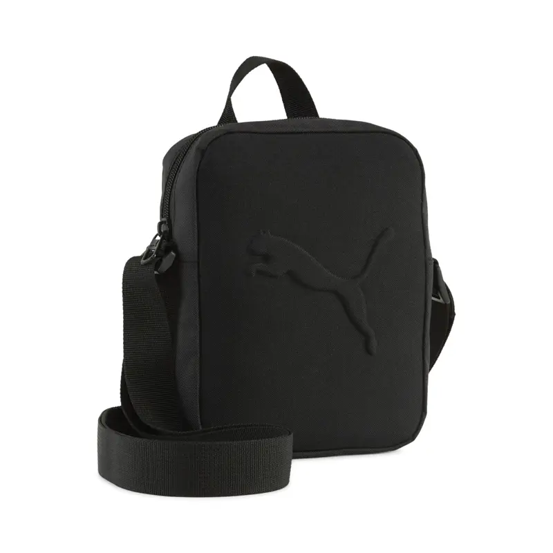 PUMA TORBICA PUMA BUZZ PORTABLE ZA MUŠKARCE
