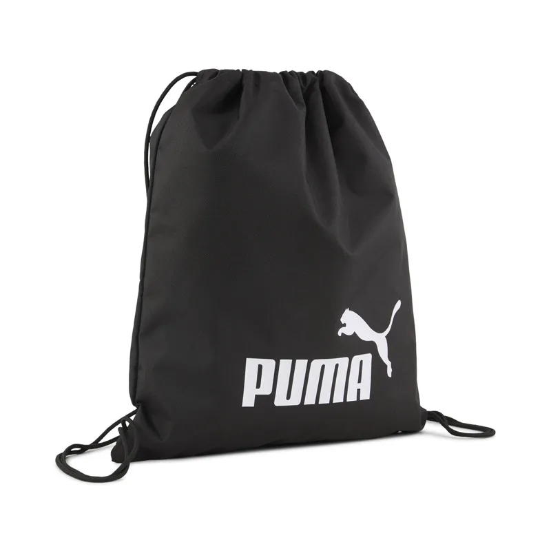 PUMA TORBICA PUMA PHASE GYM SACK UNISEX