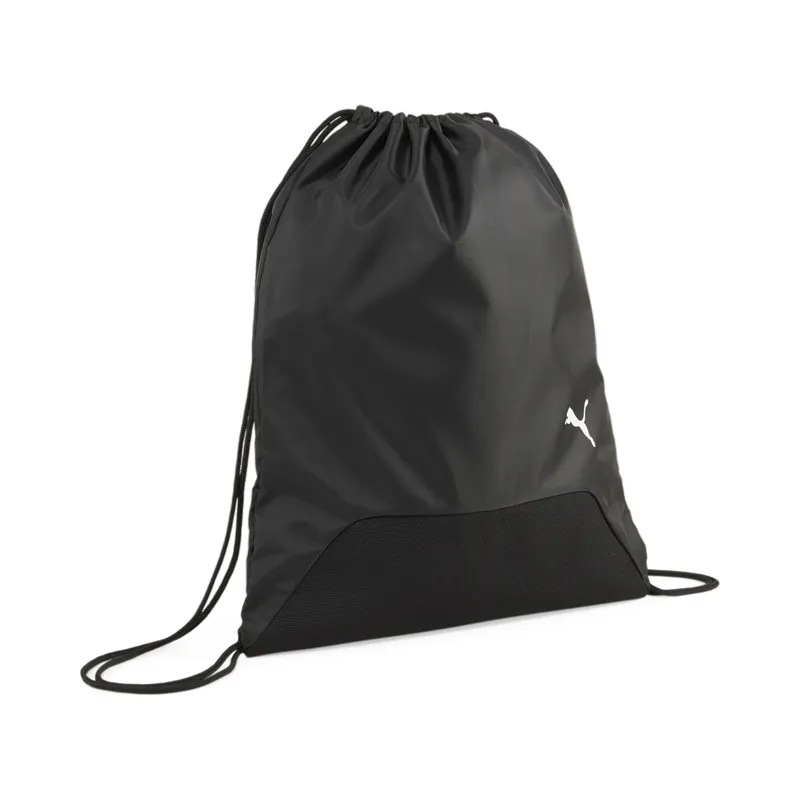 PUMA TORBICA PUMA TEAMGOAL GYM SACK UNISEX