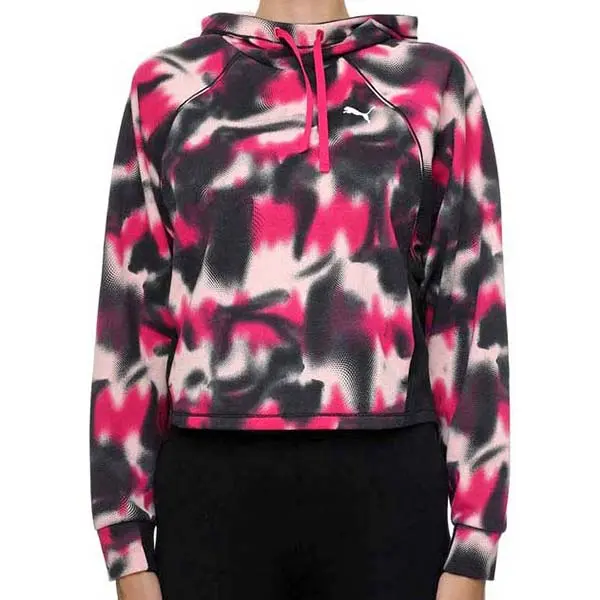 PUMA ZENSKI PUMA DUKS MODERN SPORTS ZA ŽENE