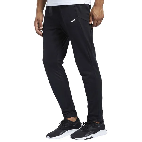 REEBOK DONJI DEO WOR KNIT PANT ZA MUŠKARCE