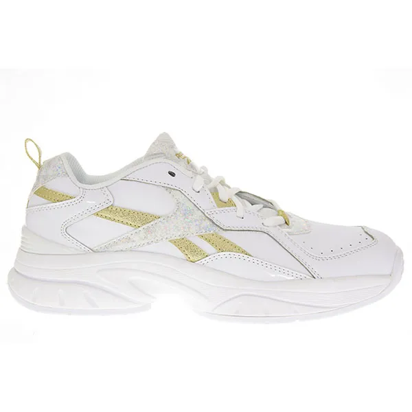 REEBOK KID PATIKE RBK XEONA ZA DEVOJČICE