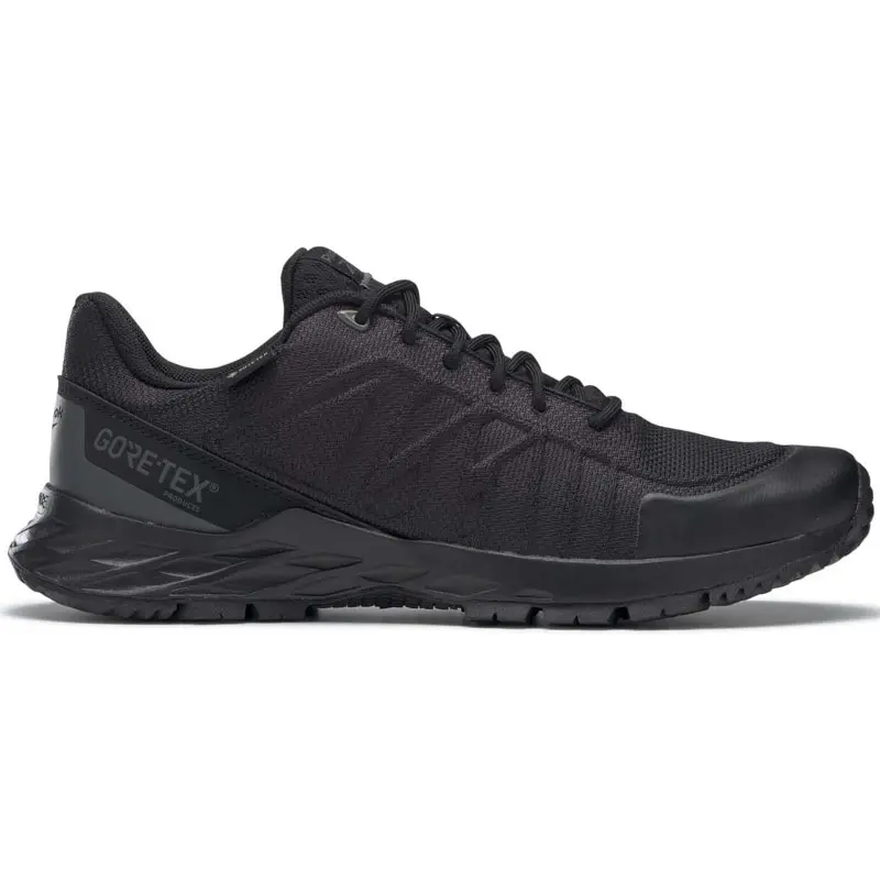 REEBOK PATIKE ASTRORIDE TRAIL GTX 2.0 ZA MUŠKARCE
