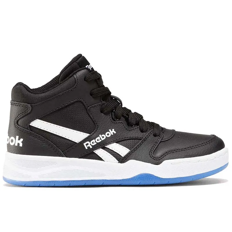 REEBOK PATIKE BB4500 COURT ZA DEČAKE