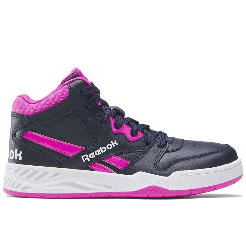 REEBOK PATIKE BB4500 COURT ZA DEVOJČICE