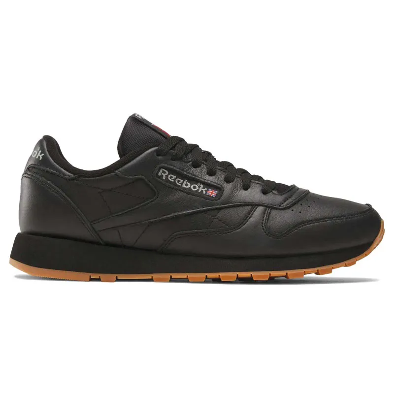 REEBOK PATIKE CLASSIC LEATHER ZA ŽENE