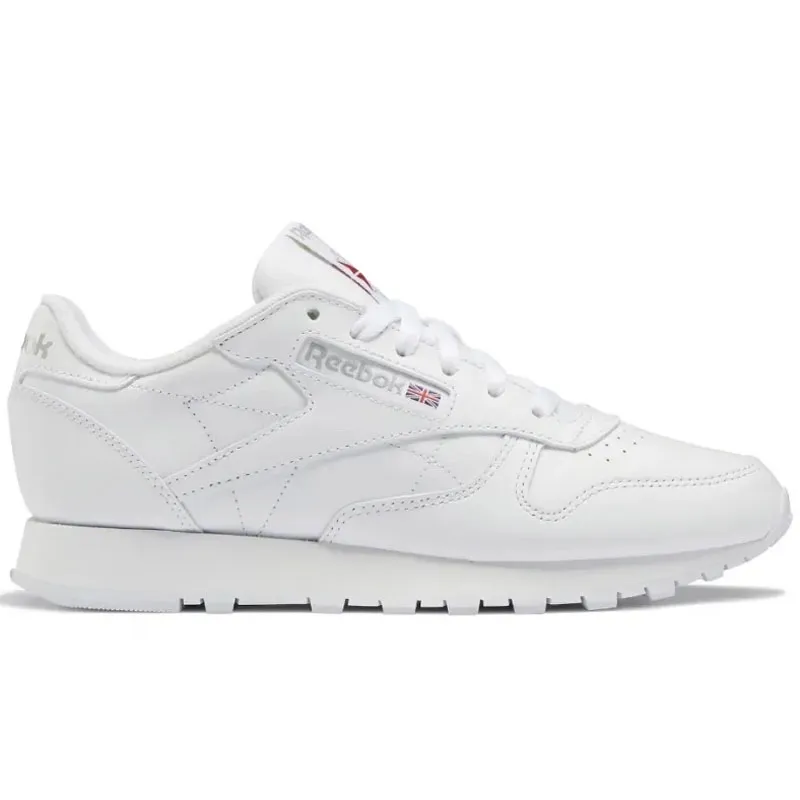 REEBOK PATIKE CLASSIC LEATHER ZA ŽENE