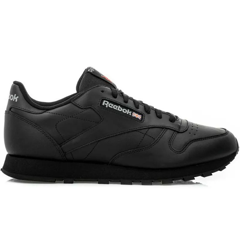 REEBOK PATIKE CLASSICS FTW WOMEN ZA ŽENE