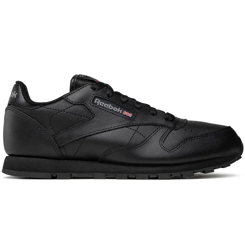 REEBOK PATIKE CLASSICS KIDS FTW ZA DEČAKE