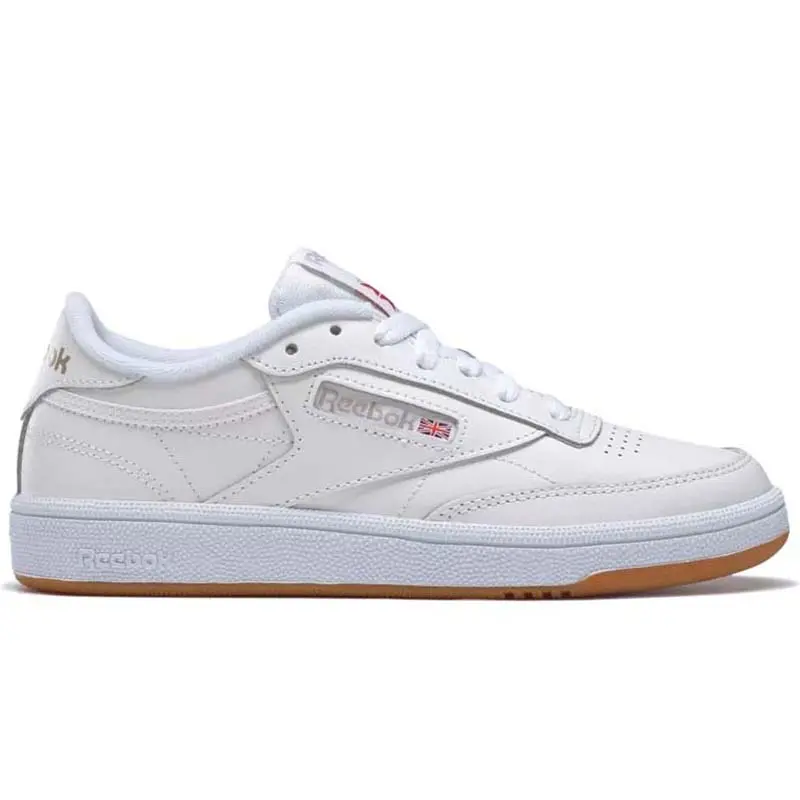 REEBOK PATIKE CLUB C ZA ŽENE