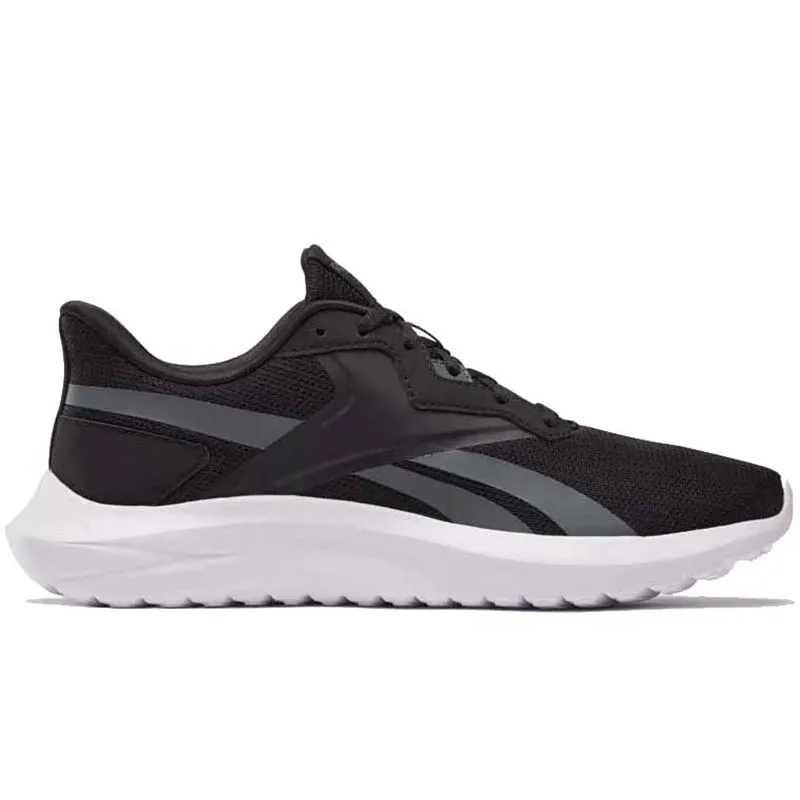 REEBOK PATIKE ENERGEN LUX 10 ZA MUŠKARCE