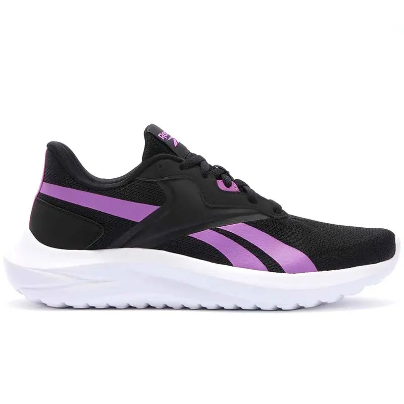 REEBOK PATIKE ENERGEN LUX ZA ŽENE